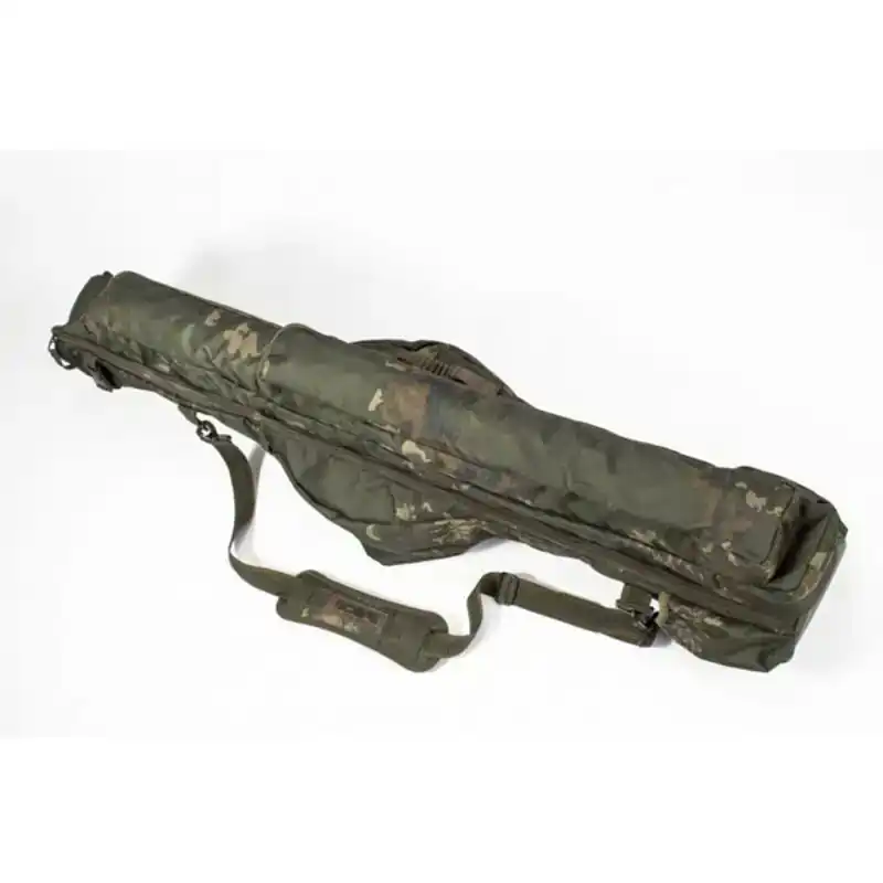 Scope OPS 3 Rod Skin Bestel Nu