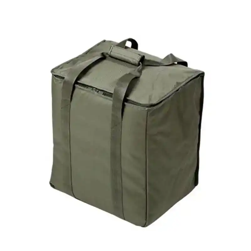 NXG XL Coolbag Direct Beschikbaar