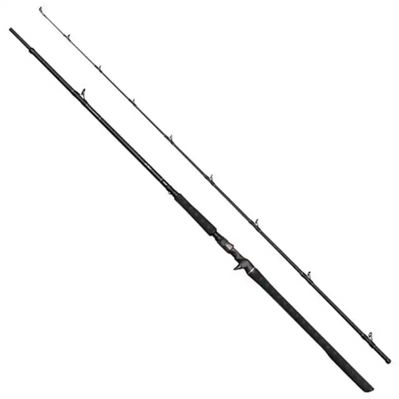 Alpha SG8 Monster Bait Goedkoop