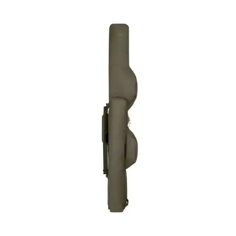 Populair NXG Compact 5 Rod Sleeve