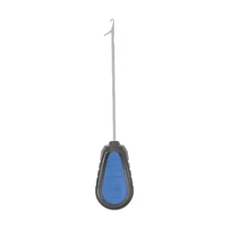Alleen Vandaag Floater Tools Heavy Latch Needle
