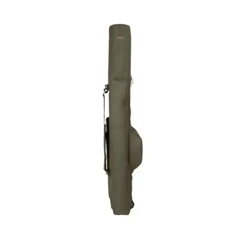 NXG 3 Rod Sleeve Fabrieksprijs