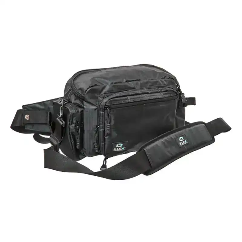 Fat Hip Bag Goedkoop