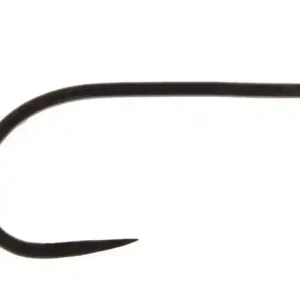 Premium FW503 - Dry Fly Light - Barbless