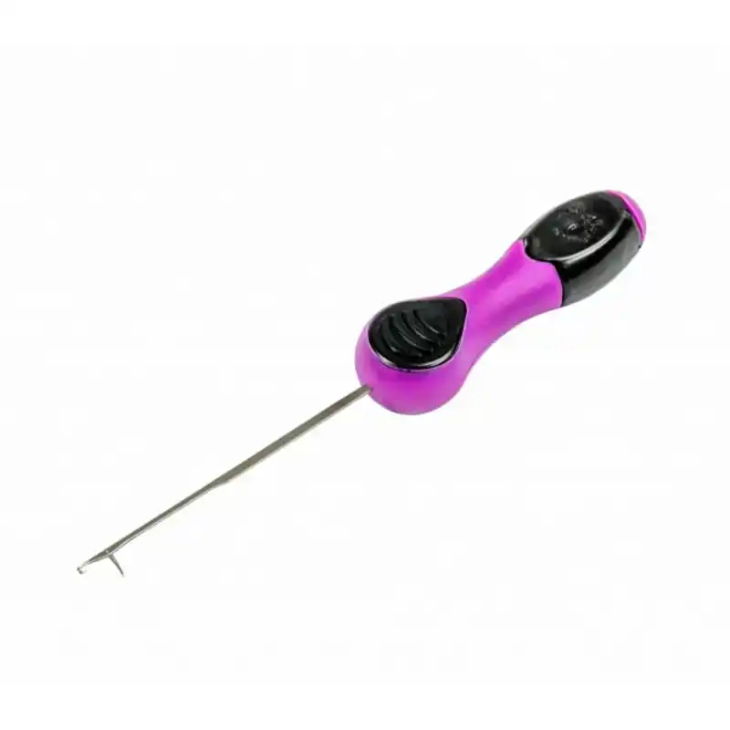 Splicing Needle Rechtstreeks Van De Fabrikant