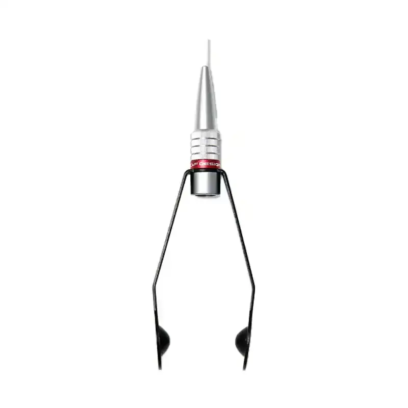 Midge Bobbin Holder Regular Beste Prijs