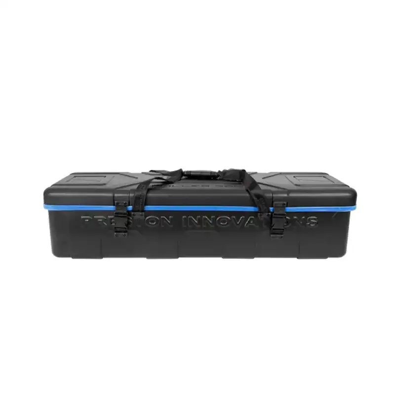 Hardcase Roller Safe Weekendaanbieding