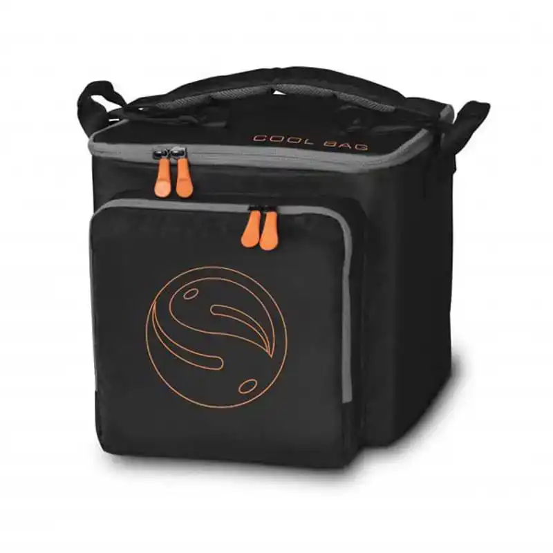Team Guru Cool Bag Favoriet