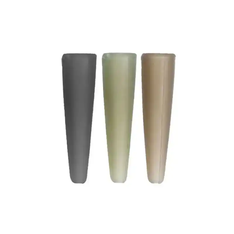 Koop Online Covert Tail Rubbers
