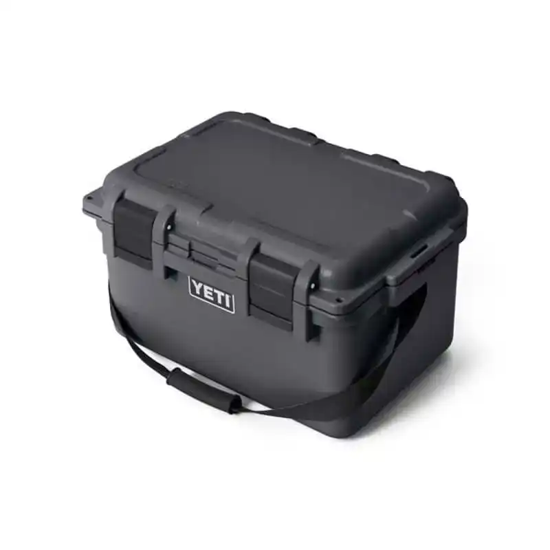 LoadOut GoBox 30 Express Levering