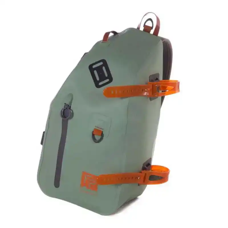 Snelle Levering Thunderhead Submersible Sling
