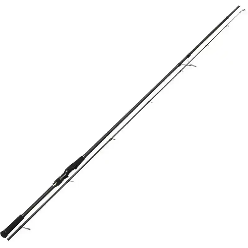 Cookai CK 93MH+S Alleen Vandaag