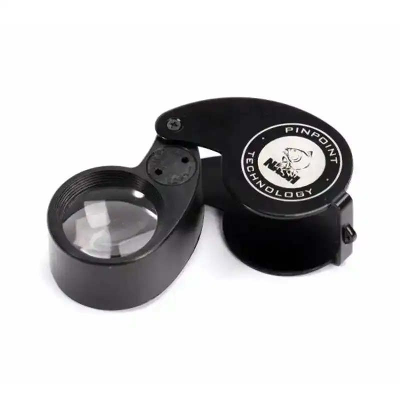 Pinpoint Led Eye Glass Goedkoop
