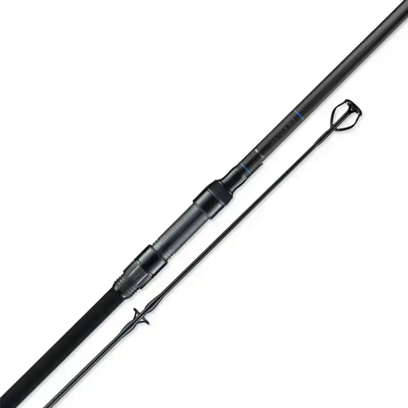 Beperkt Aanbod Gravity Spod + Marker Rod