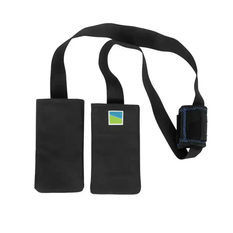 Supera X Tip & Butt Protector Koop Vandaag