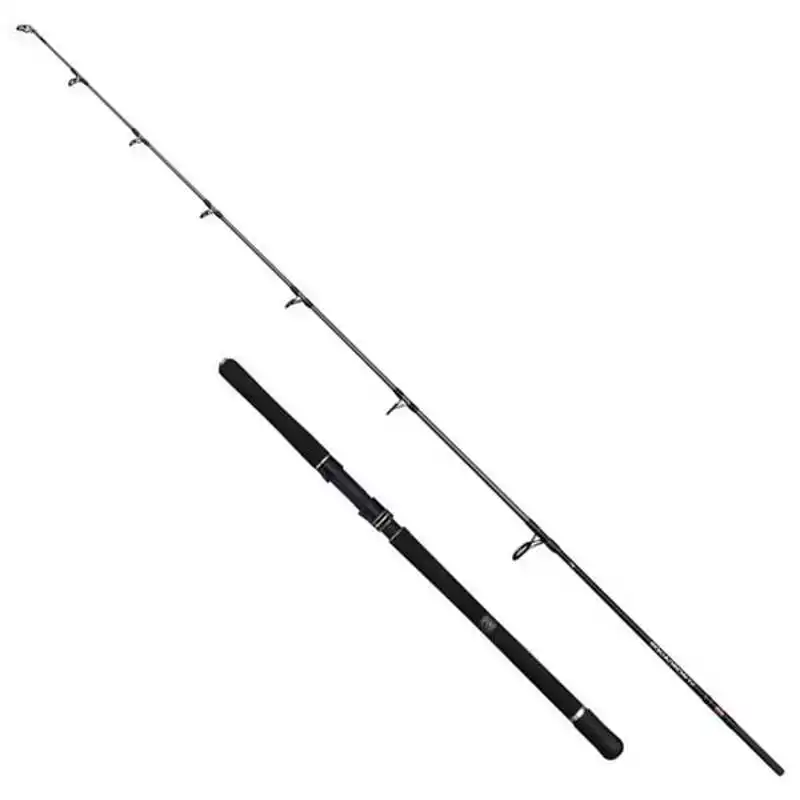 Shop Nu Squadron IV Jig