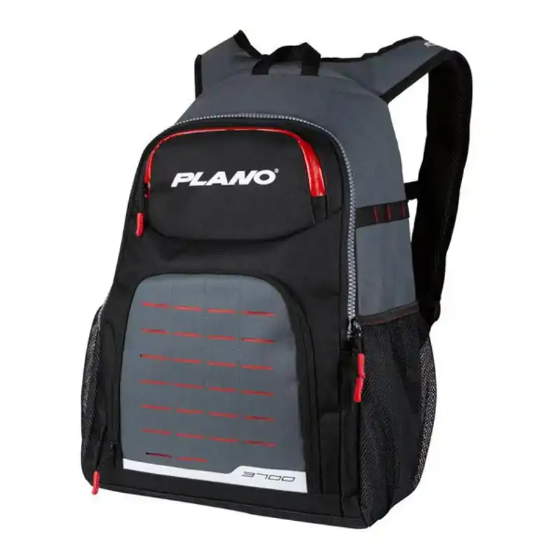 Weekend Series Backpack Superprijs