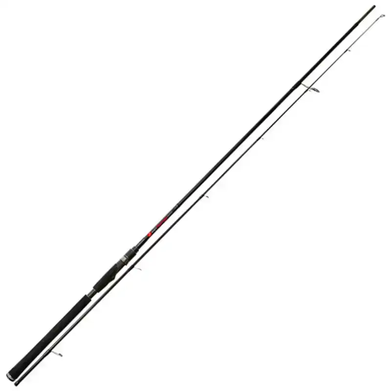 Namija 900 M Speciale Aanbieding