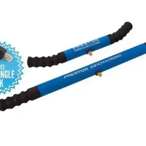 Veilige Betaling Dutch Deluxe Feeder Rest