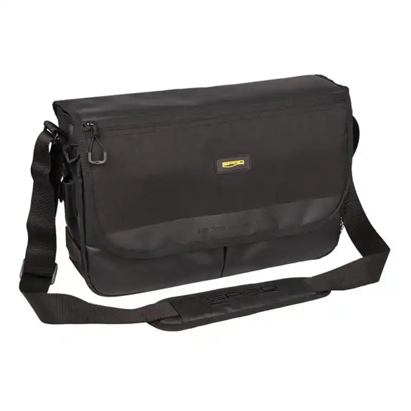 Messenger Bag Meest Verkocht