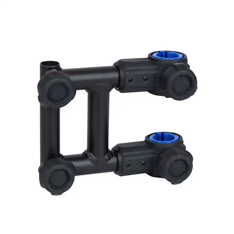 Weekendaanbieding 3D-R Brolley Bracket