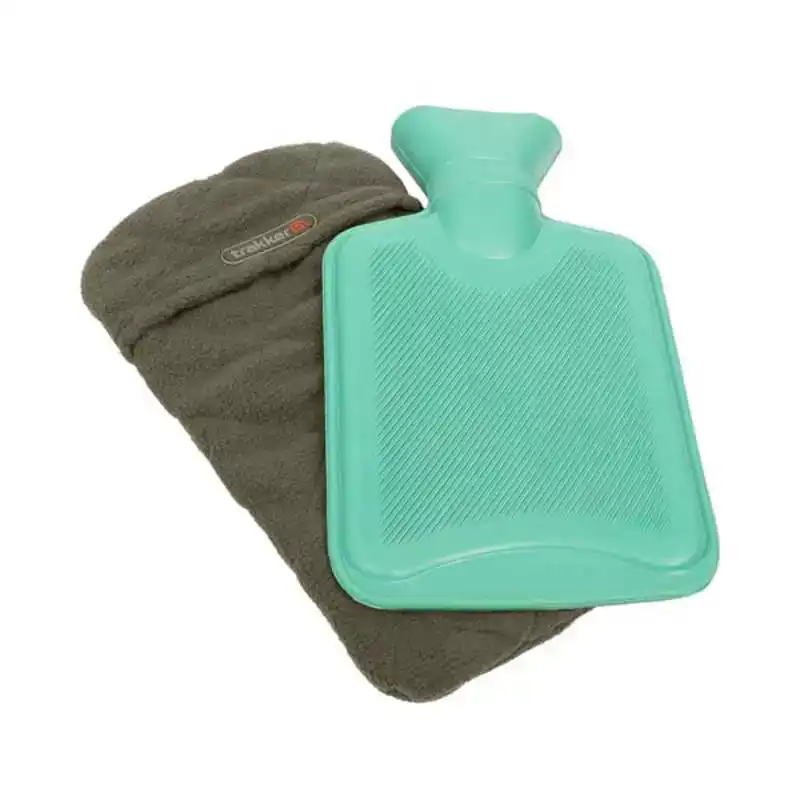 Hot Water Bottle NXG Seizoensaanbieding
