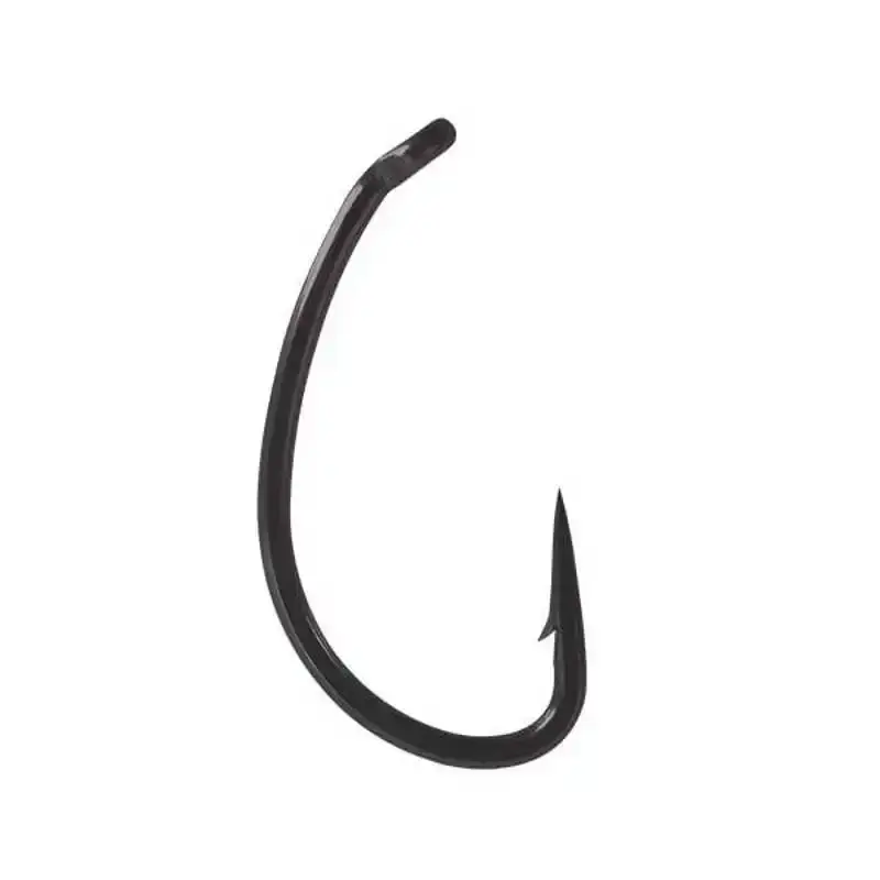 Gratis Retour Covert Dark Continental Mugga Hook