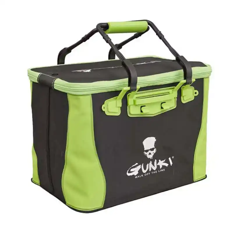Safe Bag Edge Soft Dagaanbieding
