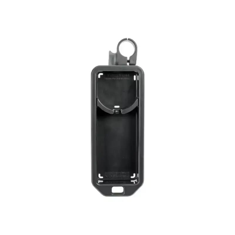 Beperkte Voorraad Offbox Accessory Tray
