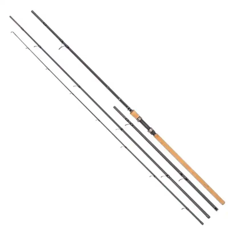 Glide Power Float Favoriet
