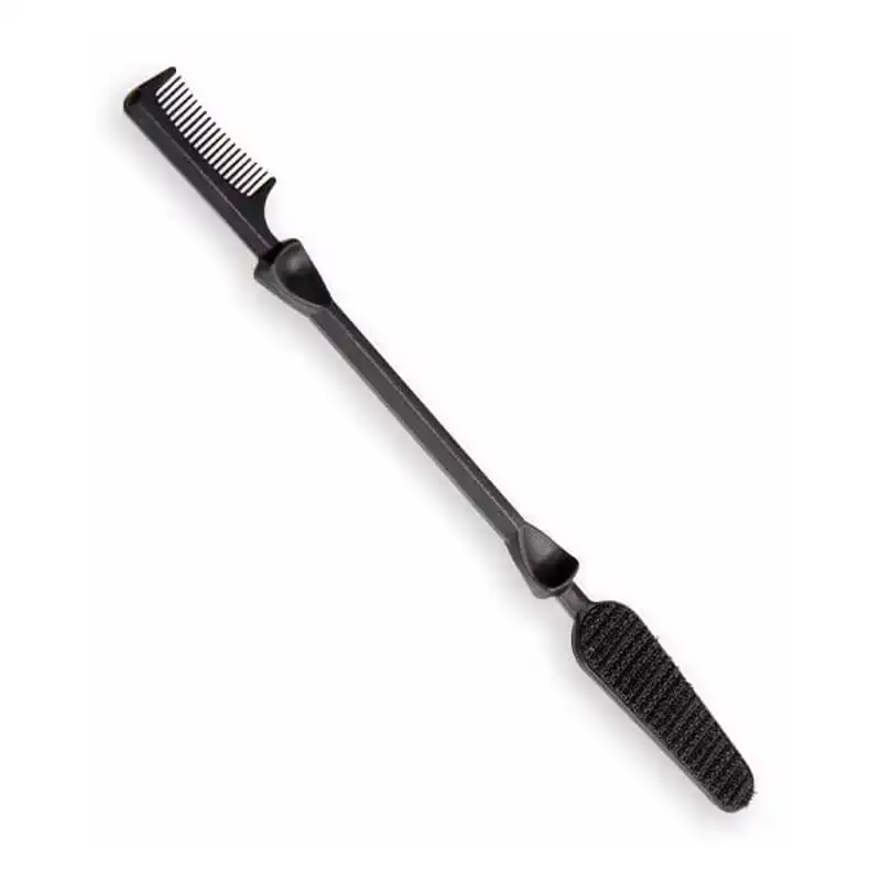 Gratis Retour Petite Comb Brush
