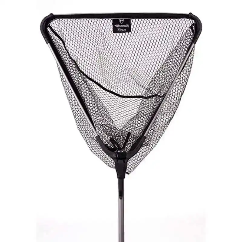 Actieprijs Warrior Rubber Mesh Net