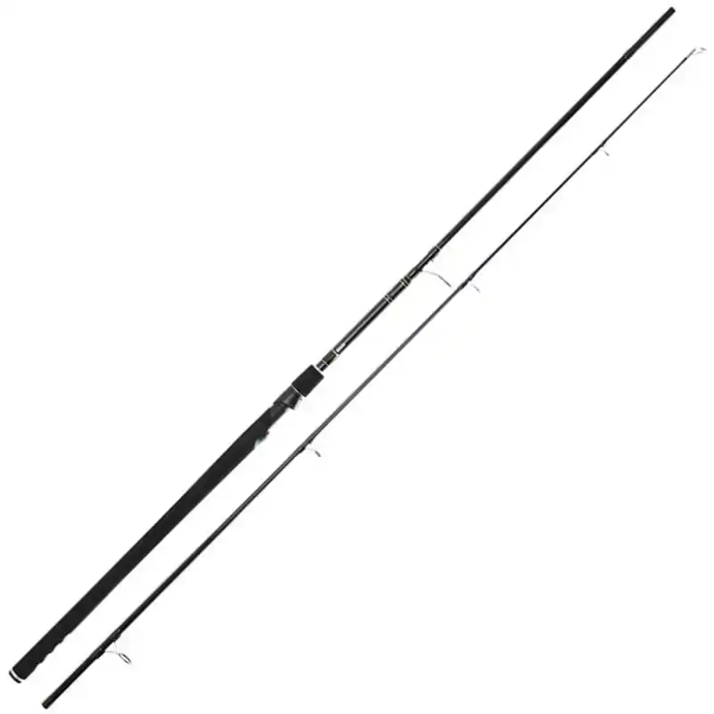 W2 Deadbait Boat ST Finale Uitverkoop