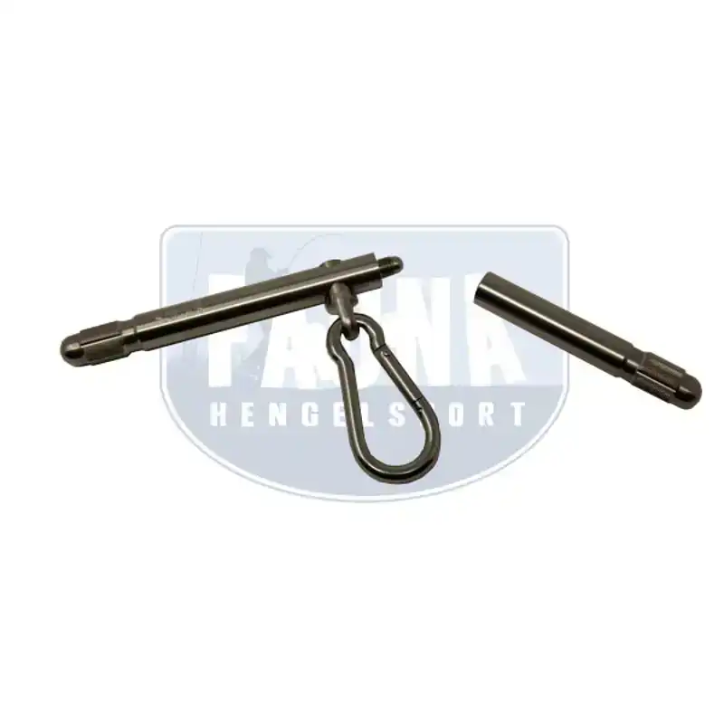 P1 Weight Lifter Rechtstreeks Van De Fabrikant