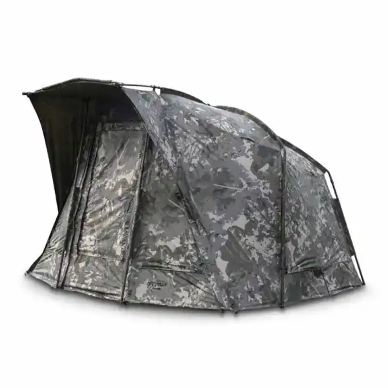 Titan T1 Camo Pro Korting