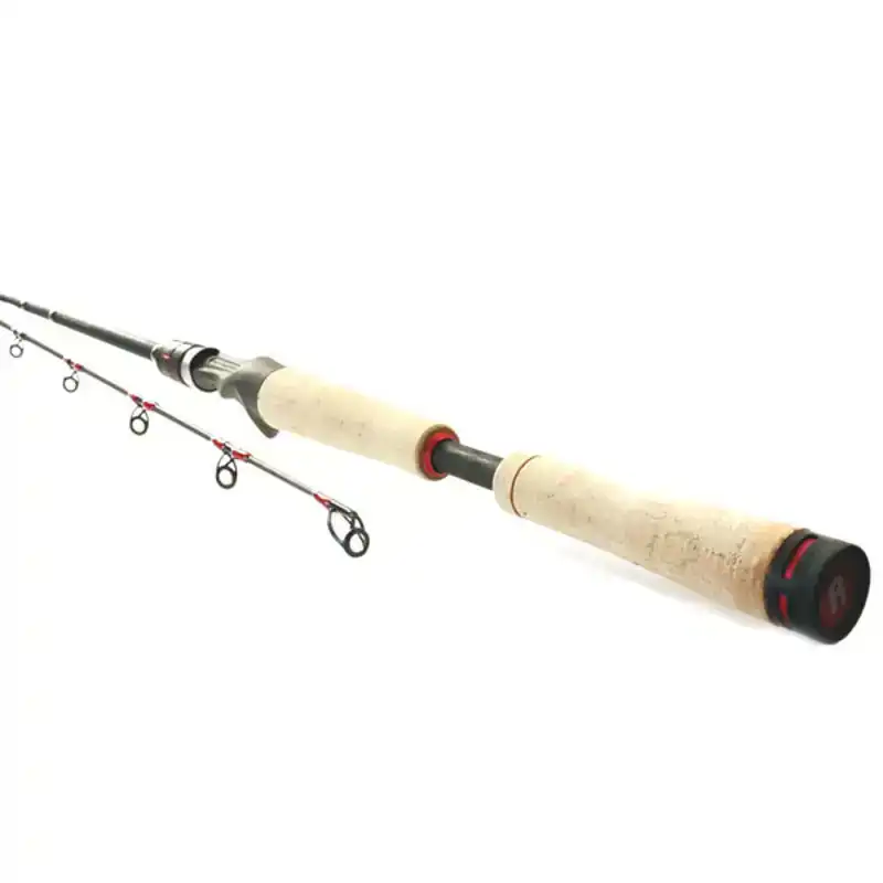 Seizoensaanbieding Allure Multi Purpose Spin