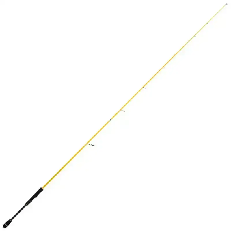 Favoriet Element Rider X5 Spin 2252 M Yellow Flow