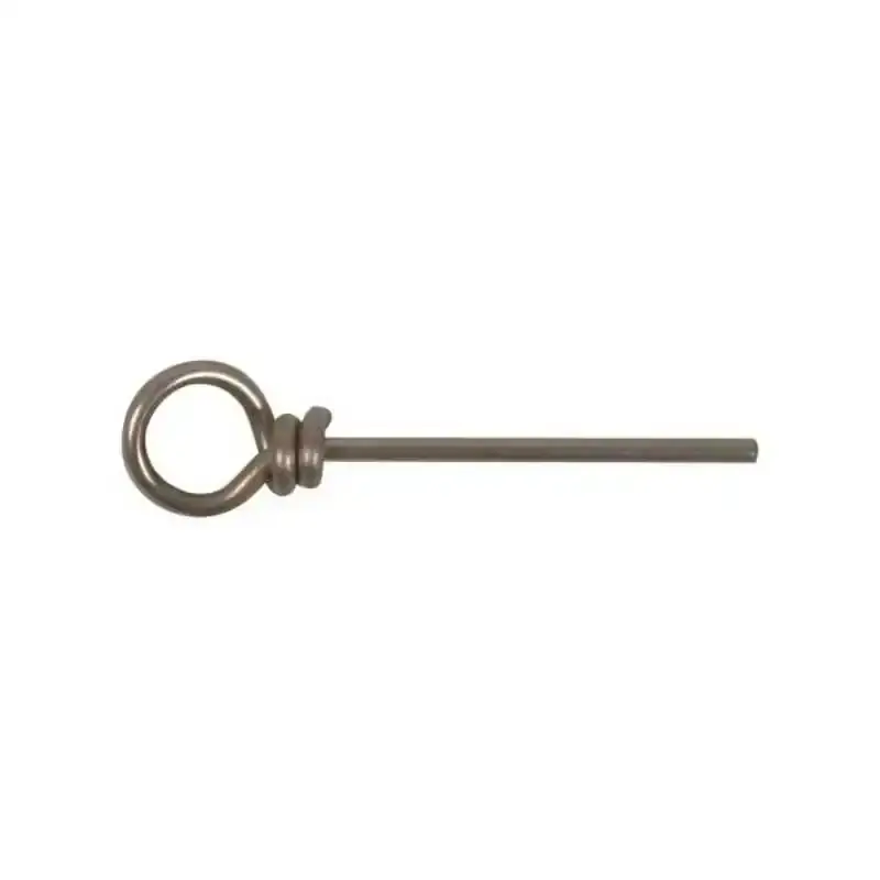 Stinger Spike Superprijs
