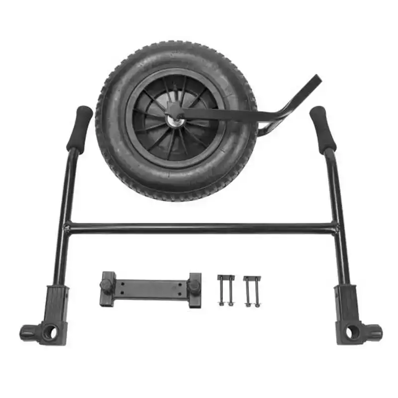 Accessory Chair Barrow Kit Seizoensaanbieding