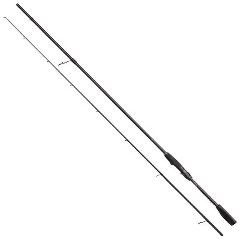 Koopje NXT Pro Spinning Hardbait