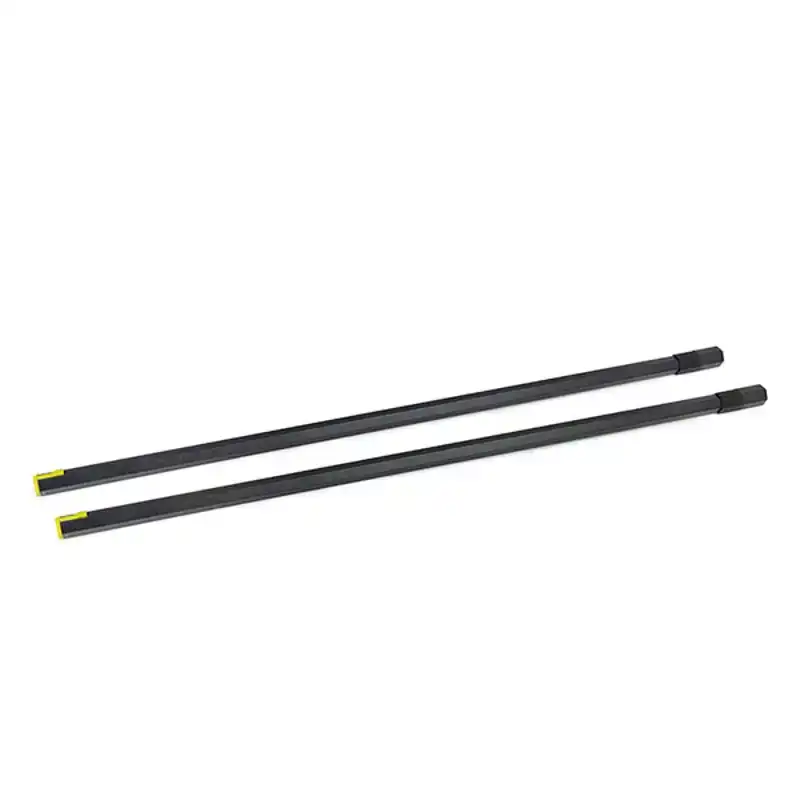 Shop Nu 3D-R Tool Bar XL Arms