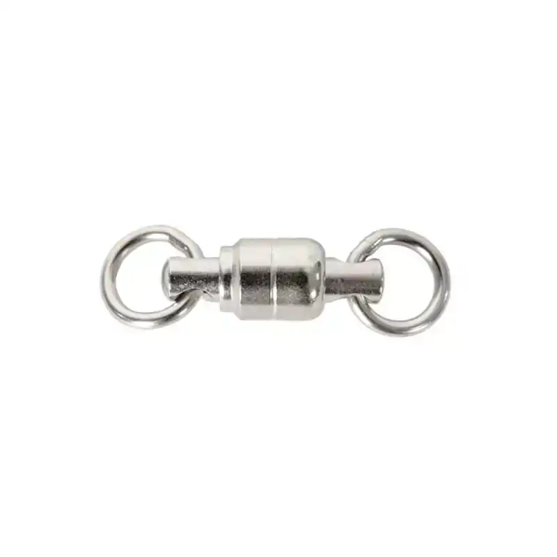 Ball Bearing Swivel Alleen Vandaag