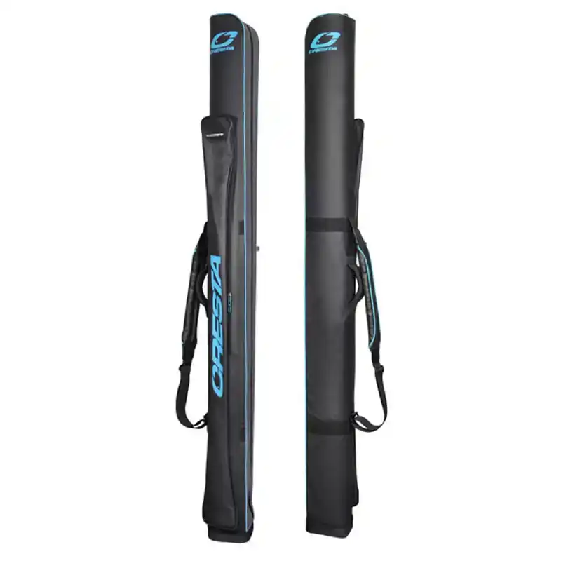Blackthorne Protector Pole Case Op = Op