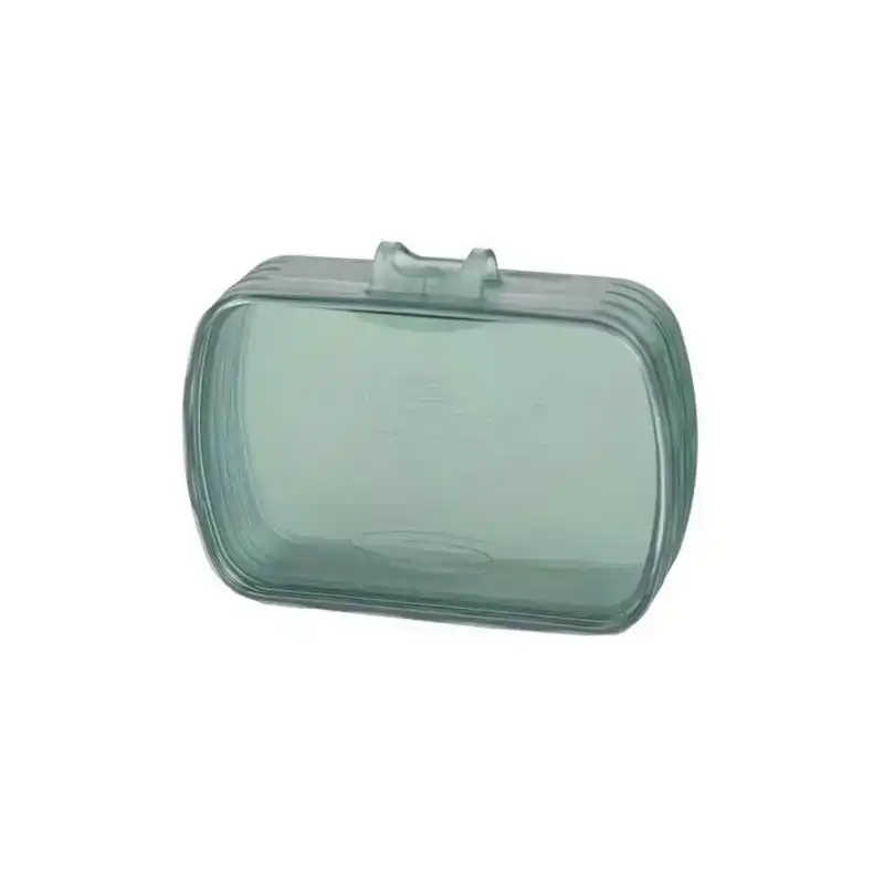 Koopje Predator Fly Puck- Smoke Grey