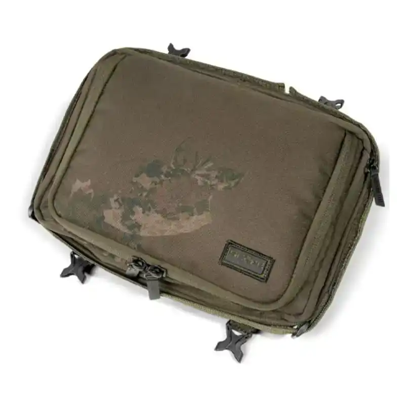 Meest Verkocht Scope OPS Rucksack Expansion Pack