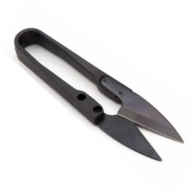 Finishing Scissor Populair