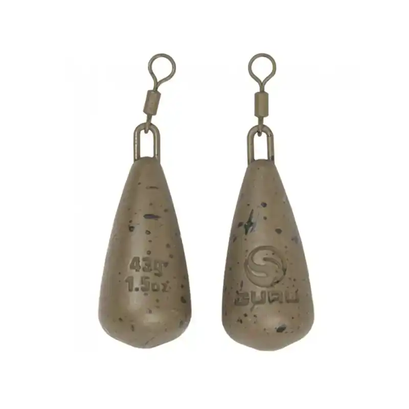 Distance Bombs Uitverkoop