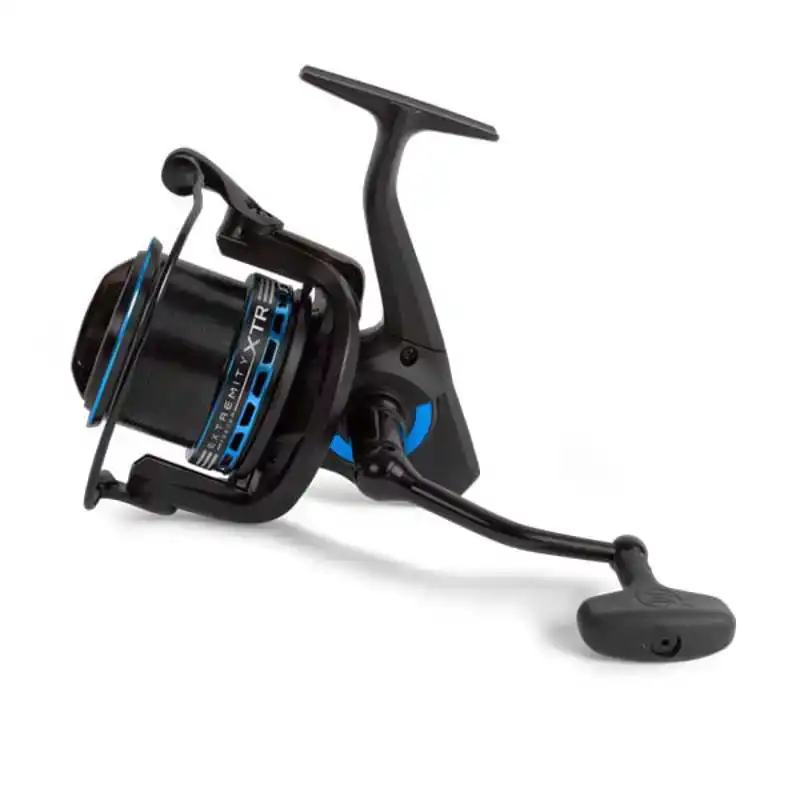 Express Levering Extremity XTR Reel