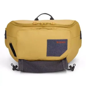 Fabrieksprijs Tributary Hip Pack