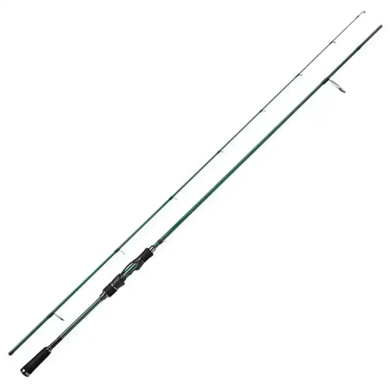 Spike X Tech Hard Bait Spin Lage Prijs
